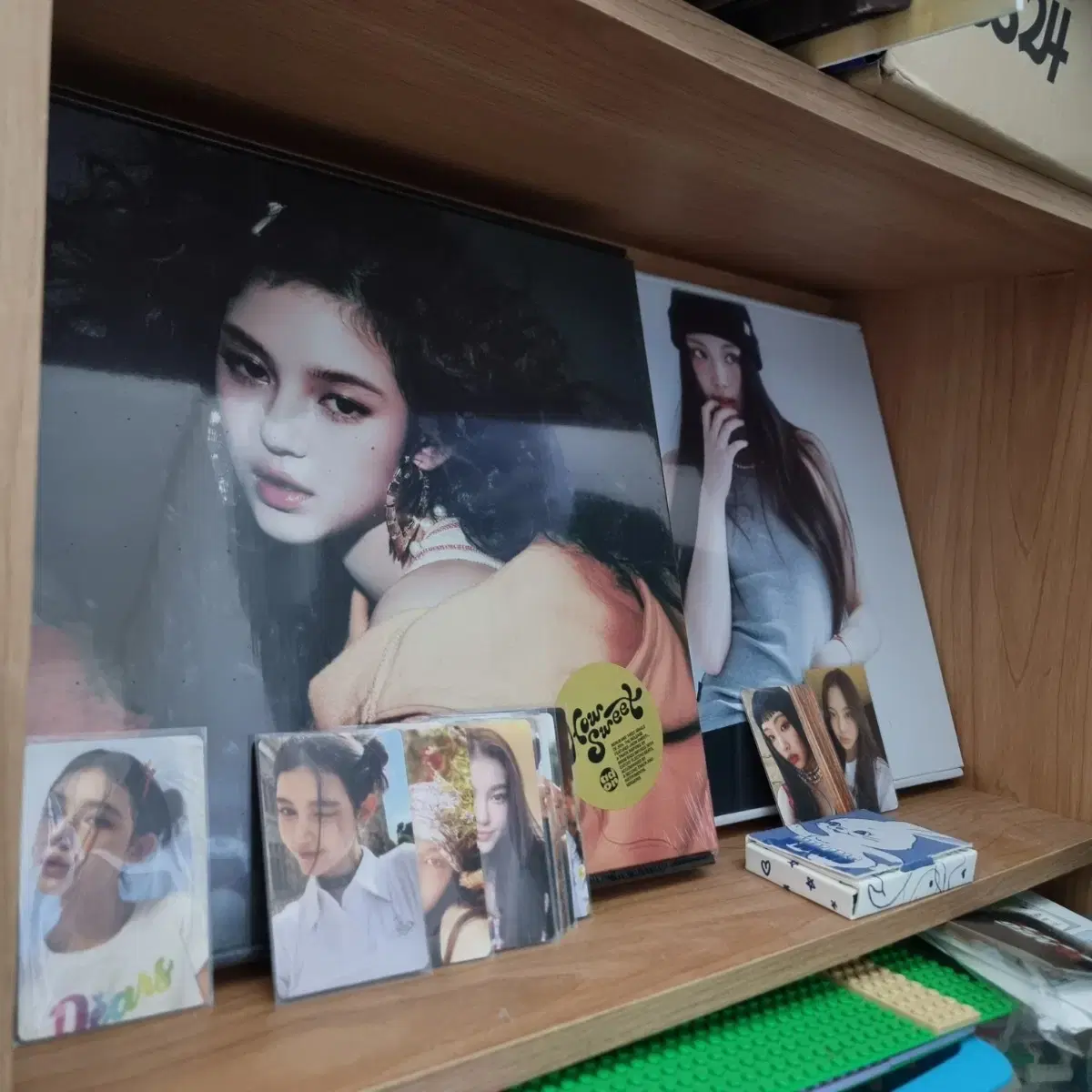 thumbnail-2